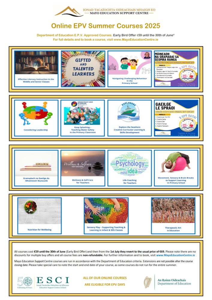 2025 mesc summer online flyer 001