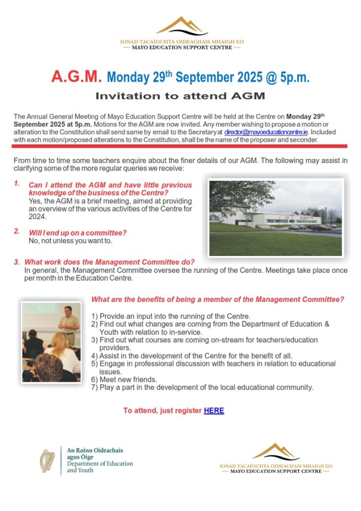 2025 notice of agm 001
