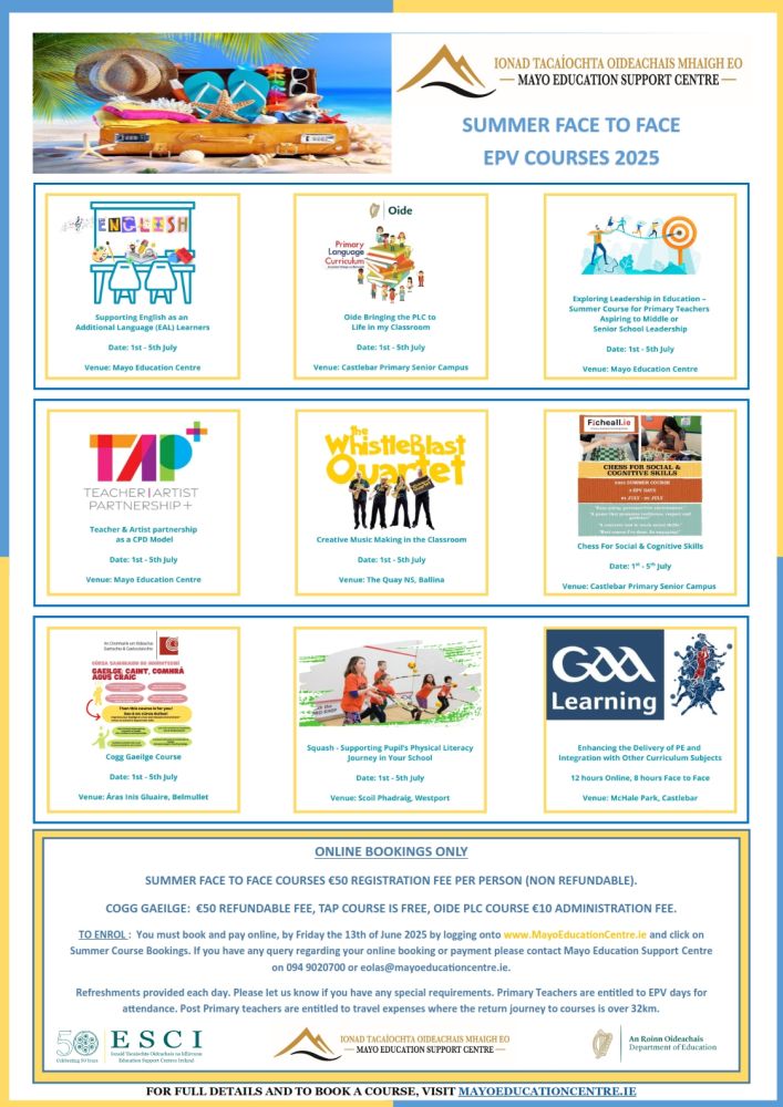 2025 summer f2f flyer 001