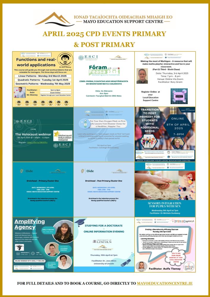 april flyer 2025 001