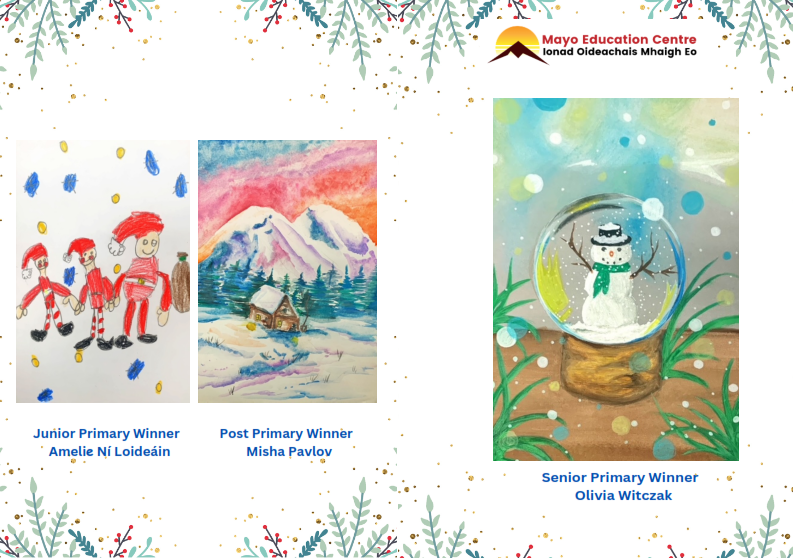 christmas card 2023 3 1 1 001