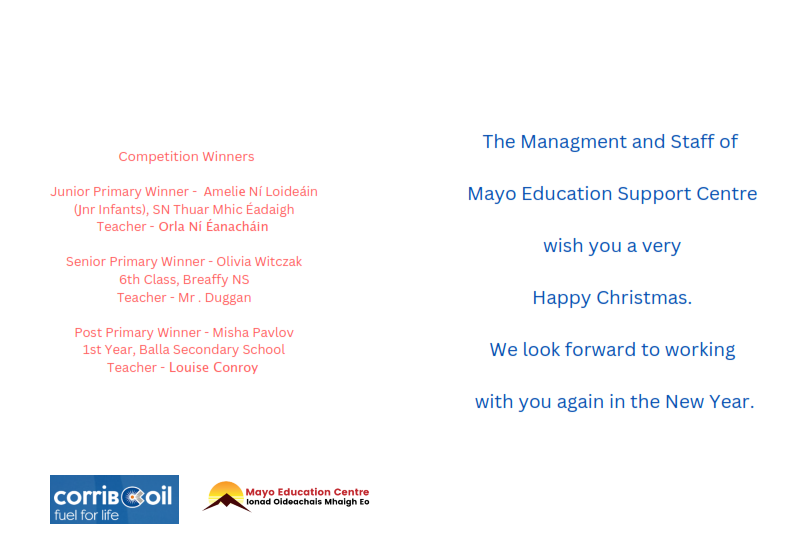 christmas card 2023 3 1 2 002