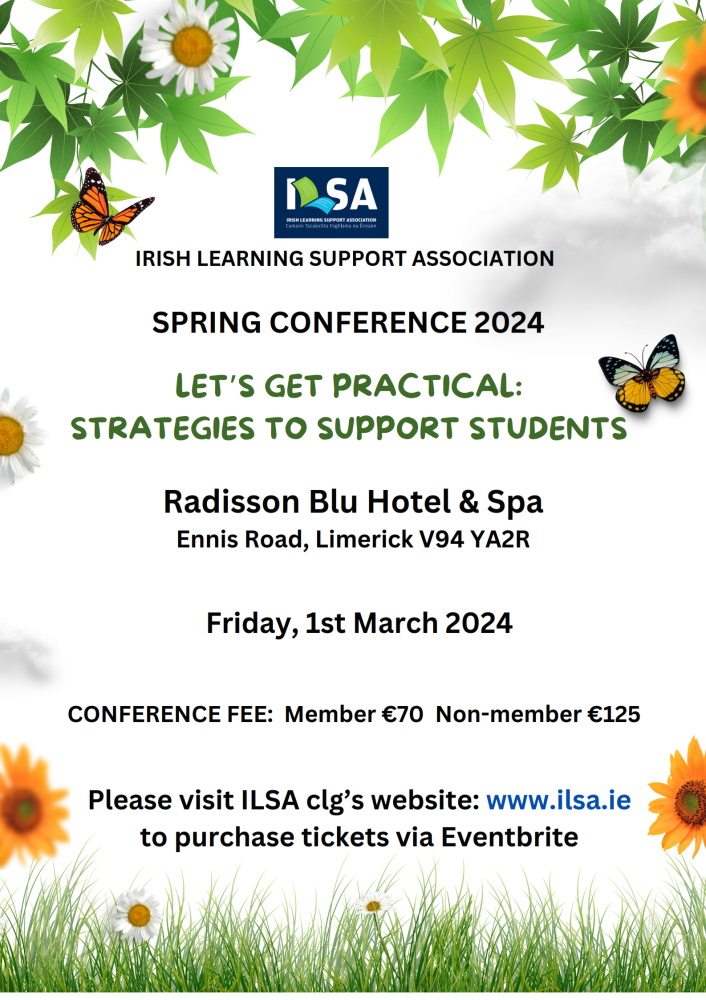 ilsa spring conference 2 1 2 001