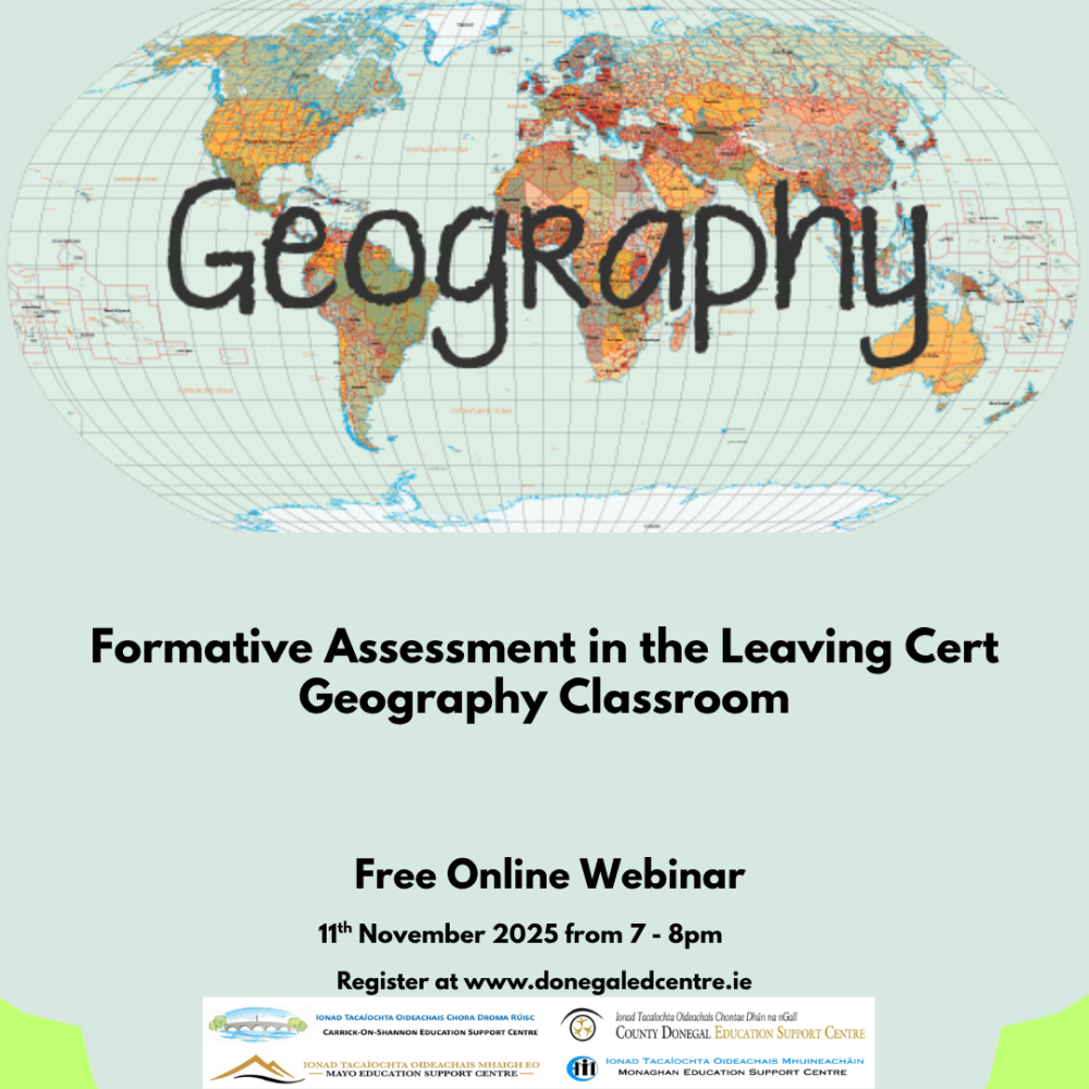 lc geog formative assessment webinar blurb v2