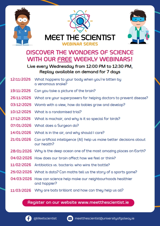 mts2025 recto verso 1 002