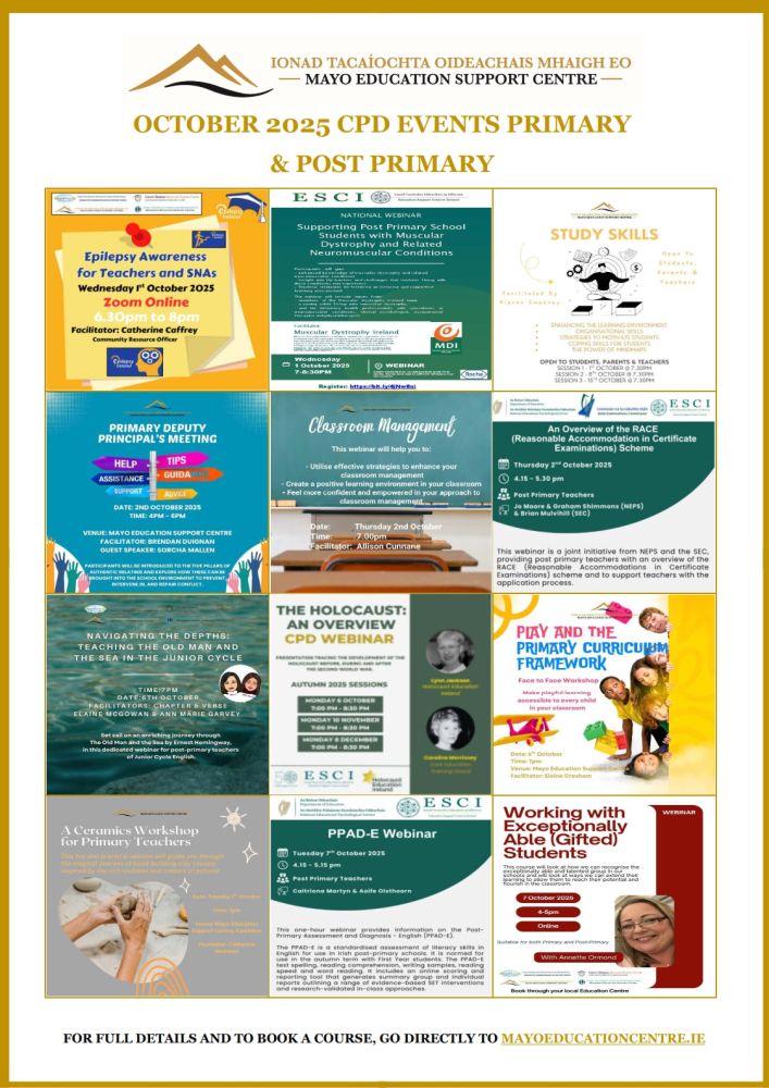 oct flyer 2025 001