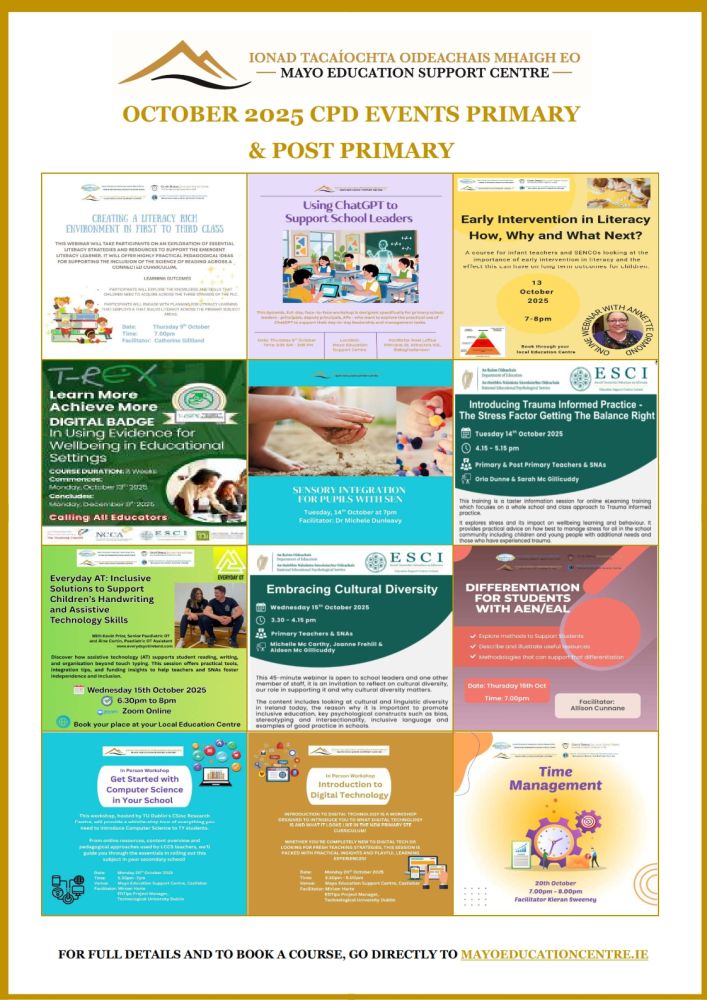 oct flyer 2025 002