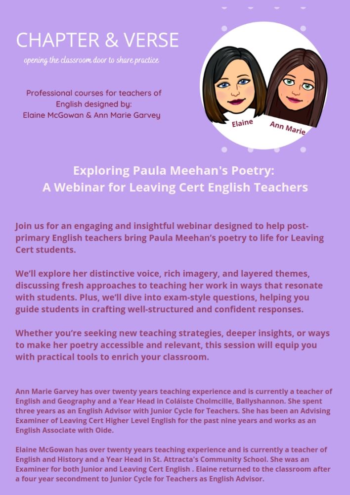 paula meehan blurb 1 001