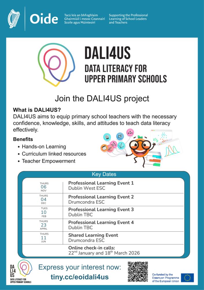 poster data literacy for upper primary schools 1 1 001