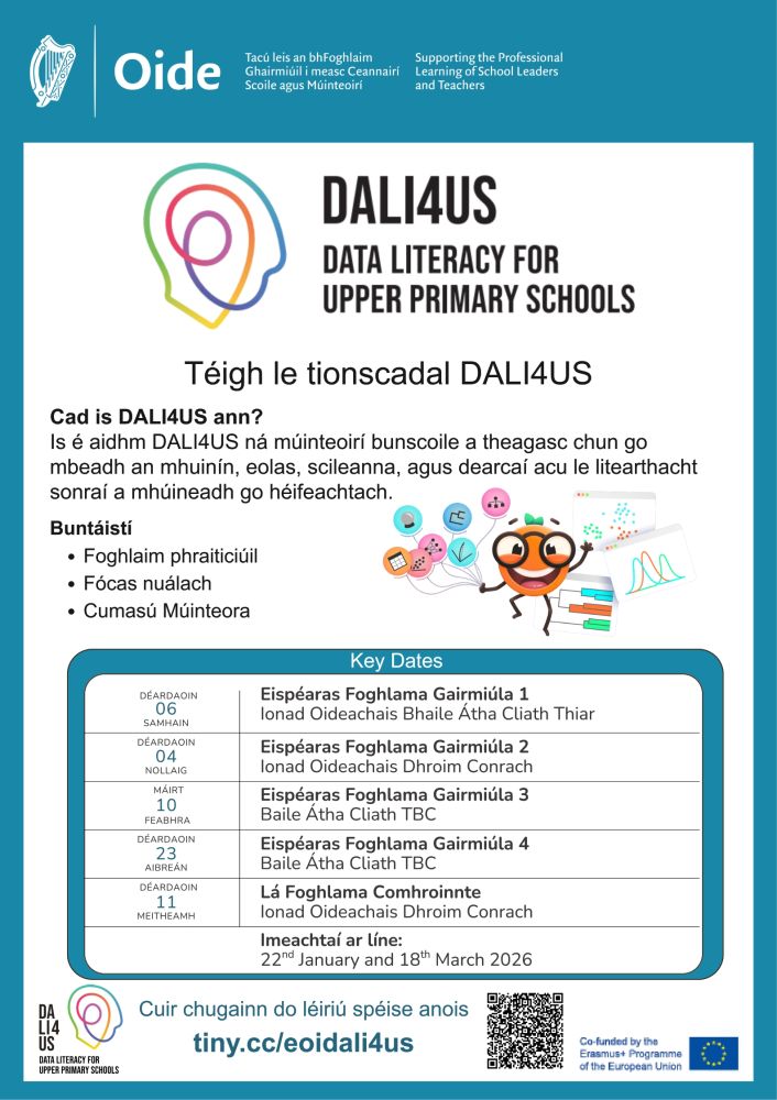 poster data literacy for upper primary schools 1 1 002