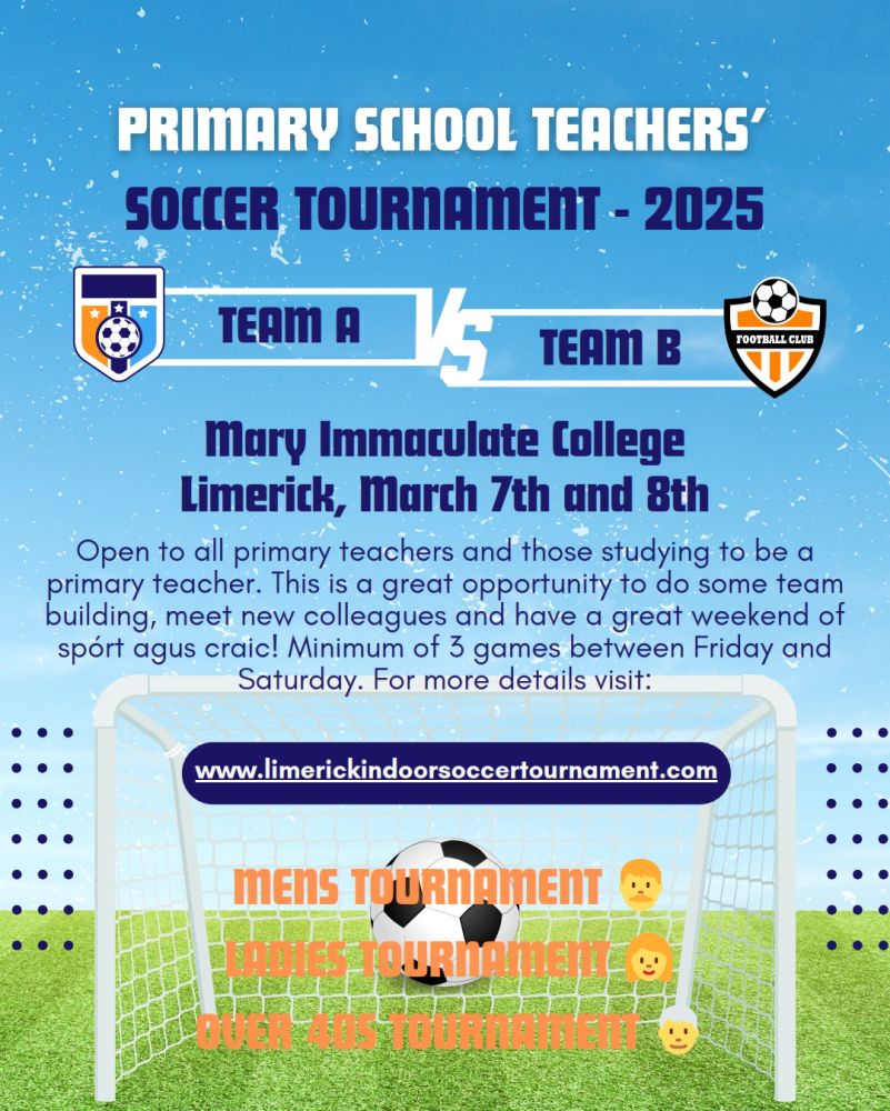 primary school teachers 001