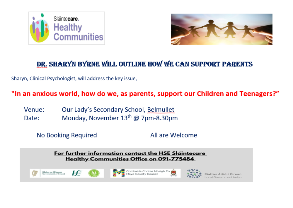 screenshot 2023 11 08 125832