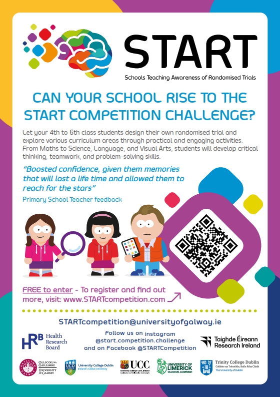 start flyer with timeline 1 001