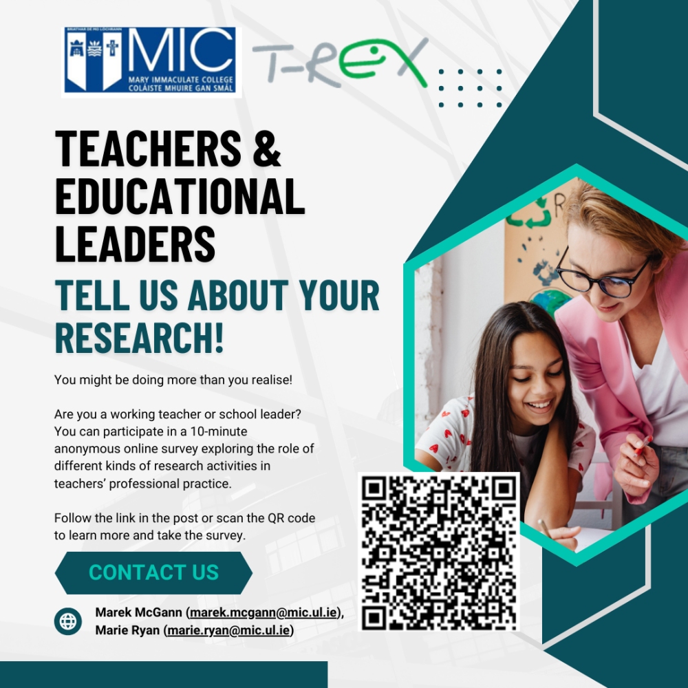 survey social media promo