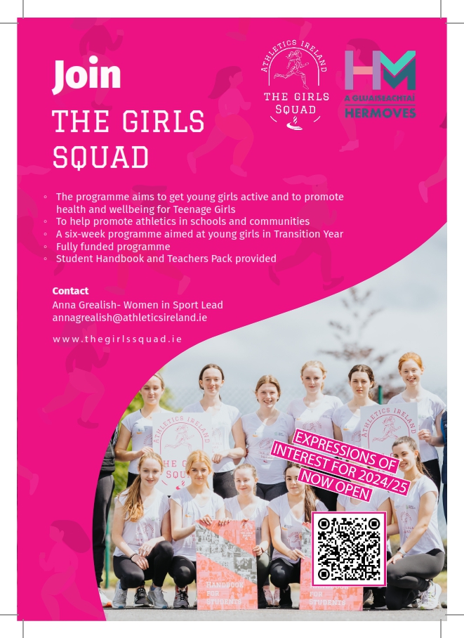 the girls squad a4 210x297 print ready 24.4.24 001