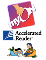 MyOn and Accelerated Reader
