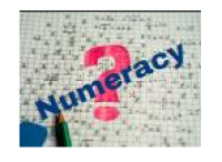 Supporting Students with Numeracy Difficulties