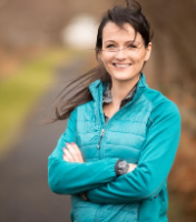 Body Image Matters - Practical Approaches for Addressing Body Image Issues in School