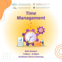 Time Management